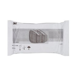 3M Filter 6059 ABEK1 1 Kom