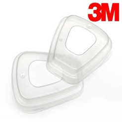 3M Nosač Pred Filtera