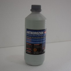 Antikorozion 950ml