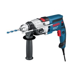 Bosch GSB 19-2 RE Professional