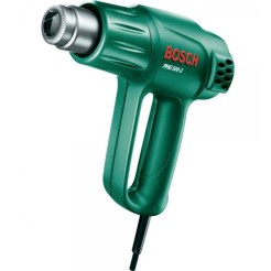Bosch Zeleni Alat Bosch ŠHG 500 2 Fen za Vreli Vazduh