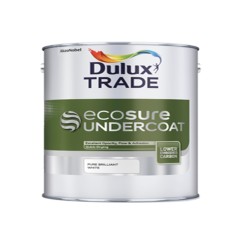 Dulux Ecosure Undercoat 2,5L