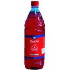 Durlin Antirost 1L