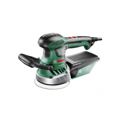 Ekscentar Brusilica PEX 400 AE Bosch