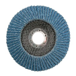 Flap Disk N 100
