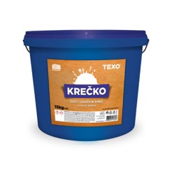 Krečko 5 KG