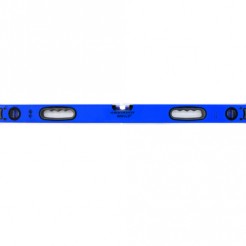 Libela 60cm