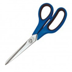 Makaze PVC 24cm