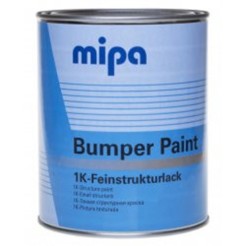 Mipa Boja za Branike 1kg
