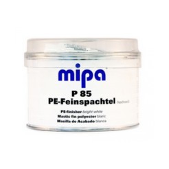 Mipa P85 975g + 25g