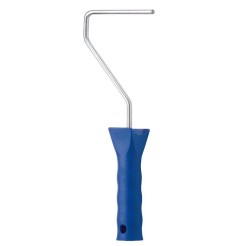 Nosac Valjka 10/29cm