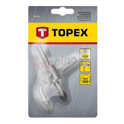 Obeleživač Rupa za Gips 40/90mm