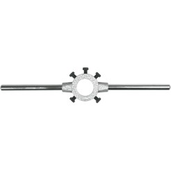Okretač Nareznice din 225 fi 25x8mm M2 M12