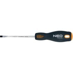 Ravni Šrafciger 4x100mm Neo