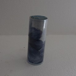 Samolepljiva Bordura 125ml x 5m