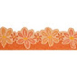 Samolepljiva Bordura 140mm x 5m