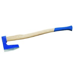 Sekira Univerzalna 2kg Tovarna