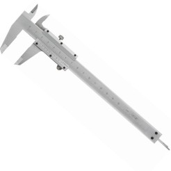 Šubler 200mm