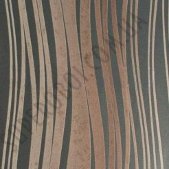Tapet Teški 0.53cm x 10,05m