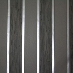 Tapet Teški 0.53cm x 10,05m