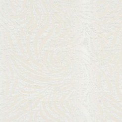 Tapet Teški 0.53cm x 10,05m