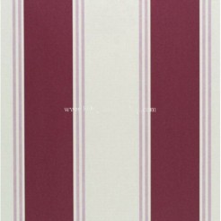 Tapet Teški 0.53cm x 10,05m