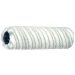 Valjak Sivi 48/230 - Nit 11mm