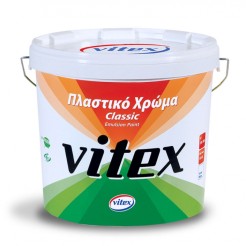 Vitex Classic 10L