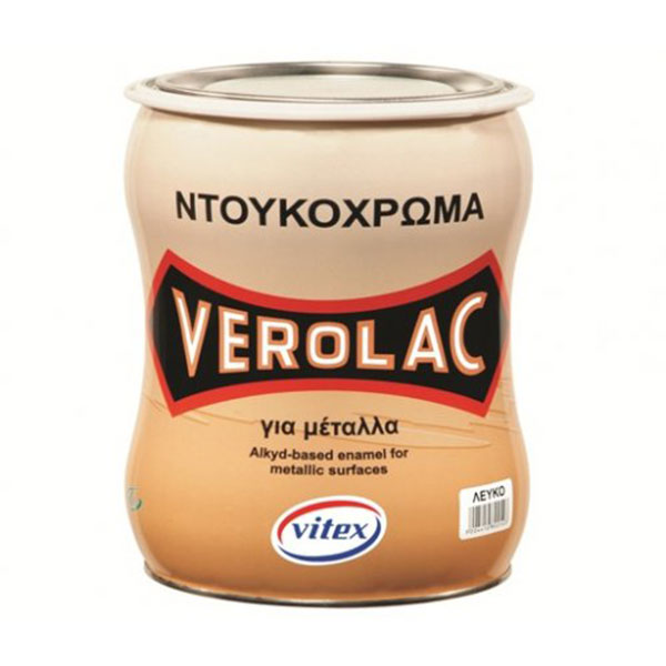 Vitex Verolac 750ml