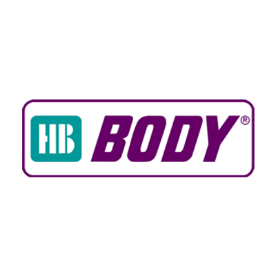 HB-Body